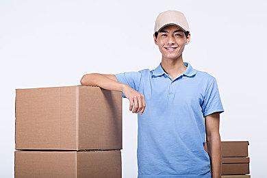 《过山车大亨：经典版》12月5日登陆Switch平台